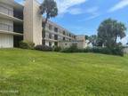 2 Bedroom 2.5 Bath In Ormond Beach FL 32176