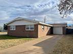 1300 LOCUST LN, Littlefield, TX 79339 Single Family Residence For Sale MLS#