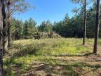 Brookhaven, Lincoln County, MS Undeveloped Land, Homesites for sale Property ID: