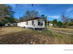 6828 N BIRCH TER, Hernando, FL 34442 Manufactured Home For Rent MLS# 829740