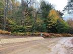 Coudersport, Potter County, PA Undeveloped Land, Homesites for sale Property ID: