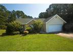 Flowery Branch, Hall County, GA House for sale Property ID: 417722307