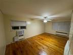 2 Bedroom 1 Bath In Bellerose NY 11426