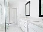 4 Bedroom 3 Bath In Scottsdale AZ 85260