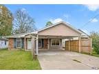 59150 DARBY AVE, Plaquemine, LA 70764 Single Family Residence For Sale MLS#