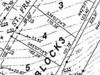 Plot For Rent In Daniels, West Virginia