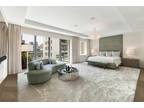 Condo For Sale In Manhattan, New York