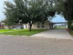 3 Bedroom 2 Bath In Mission TX 78573