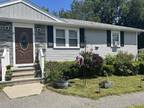 2 Bedroom 1 Bath In Bedford MA 01730