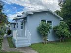 0 Bedroom 1 Bath In Miami FL 33161