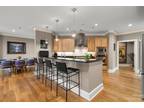 Condo For Sale In Asheville, North Carolina