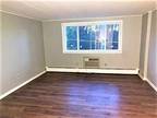 Condo For Rent In Randolph, Massachusetts