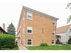 Condo - ELMWOOD PARK, IL 2614 N 75th Ave #G