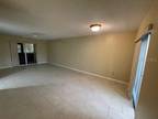 Condo For Rent In Largo, Florida