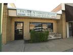 9311 S KEDZIE AVE, Evergreen Park, IL 60805 Business Opportunity For Sale MLS#