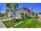 Single Family Residence, Traditional - Irvine, CA 9 Tidewater