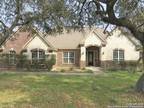 230 PAINTED ROSE ST, Castroville, TX 78009 Single Family Residence For Sale MLS#