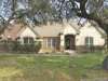 230 PAINTED ROSE ST, Castroville, TX 78009 Single Family Residence For Sale MLS#