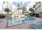 Condo For Rent In Fort Lauderdale, Florida