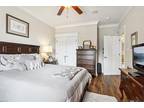 Condo For Sale In Norfolk, Virginia