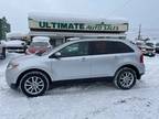 2014 Ford Edge For Sale
