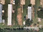 Foreclosure Property: S Jardot Rd, Trlr 14