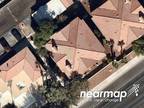 Foreclosure Property: W Lake Mead Blvd Unit 201