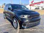 2024 Dodge Durango SRT 392 Premium