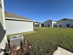 1228 Sand Trap Ct Daytona Beach, FL