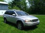 2007 Volvo XC90 3.2 AWD