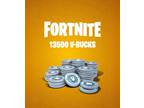 13500 Vbucks (All platforms) (Read Description)