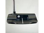 MINT DEMO Bettinardi 2023 BB28 Armlock Putter - Choose Length!