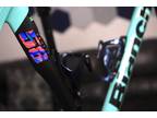 Bianchi Oltre XR3 Disc w/Countervail Technology Size: 53