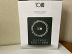 Tomo Induction Cooktop Brand New in Box