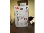 Monbebe Bolt Travel System Stroller and Infant Car Seat - Urban Boho NEW IN BOX