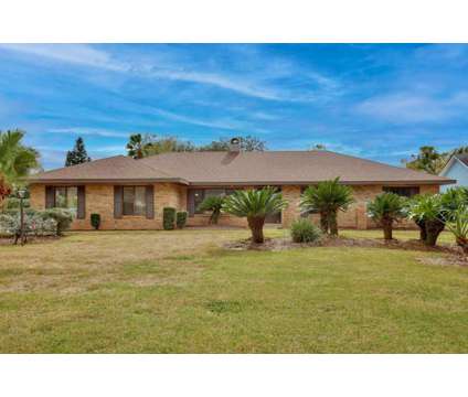 House at 2101 Rocky Hill Dr in Deltona FL is a Single-Family Home