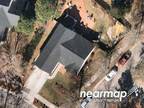 Foreclosure Property: New Holland Dr