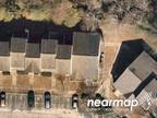 Foreclosure Property: Wetumpka Garden Apts