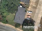 Foreclosure Property: Hickory Ave Apt A