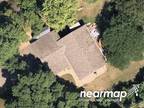 Foreclosure Property: Meadow Ln NE