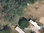 Foreclosure Property: Read St Lot 21