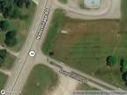 Foreclosure Property: N Hermitage Rd Lot 80