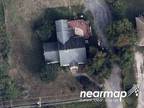 Foreclosure Property: Cofer Rd