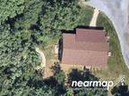 Foreclosure Property: Huttle Rd