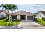 6260 American Azalea Ln, Greenacres, FL 33463