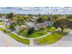 29701 147th Ave SW, Homestead, FL 33033