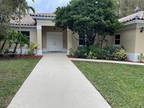 11189 78th Ave SW, Pinecrest, FL 33156