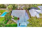 3217 S Olive Ave, West Palm Beach, FL 33405