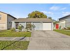4605 Grove Point Dr, Tampa, FL 33624