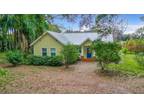 6407 N Woodlynne Ave, Tampa, FL 33614